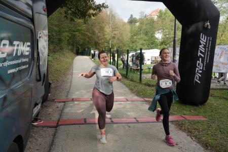 10 Trimmigo, 24102022, foto PEP (237) (Custom)